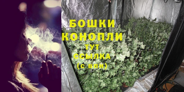 стафф Баксан