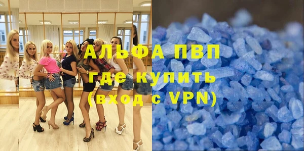 шишки Арсеньев