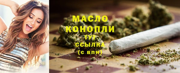 шишки Арсеньев